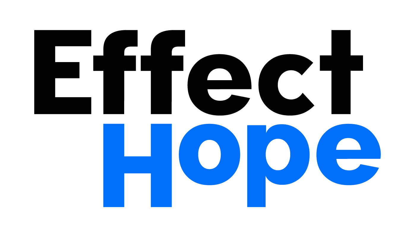 EffectHope_Logo_2-Colour_RGB