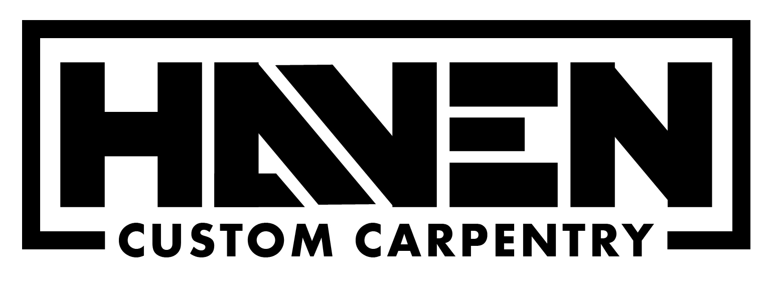 HavenLogo