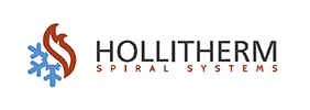Hollitherm