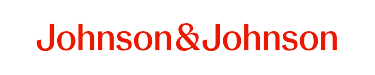 JnJ