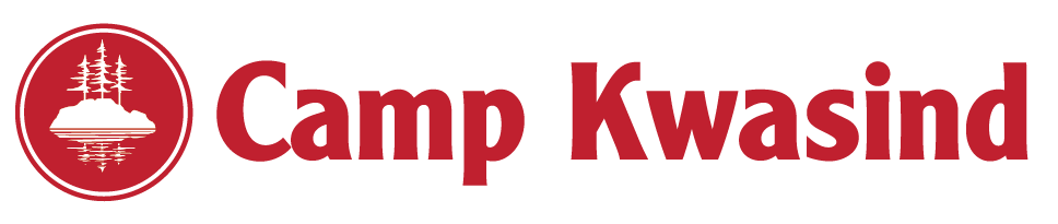 Kwasind