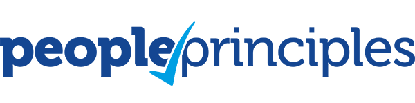 PeoplePrinciples