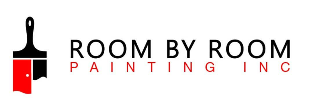 RoomByRoom