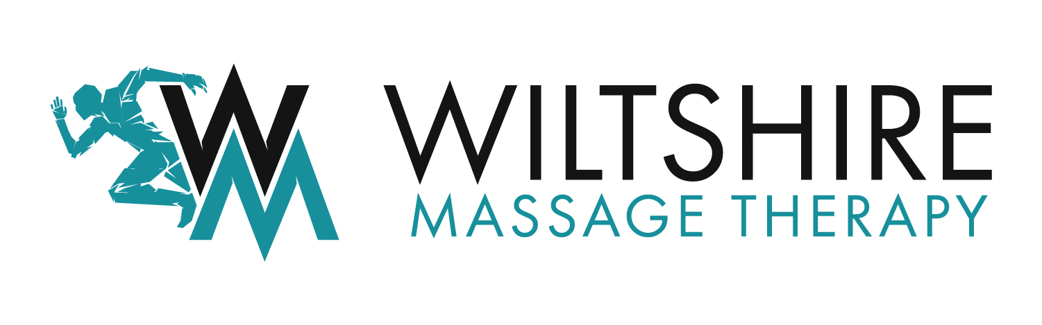 WLT_LogoConcepts_Final-01